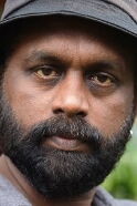 Athula Jayasinghe