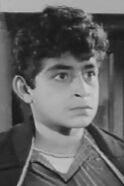 Atilla Engin