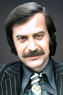 Atilla Ergün