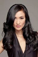 Atiqah Hasiholan