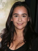 Atossa Leoni