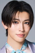Atsuki Mashiko