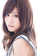 Atsuko Maeda