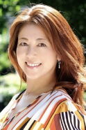 Atsuko Okamoto