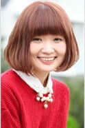 Atsumi Tanezaki