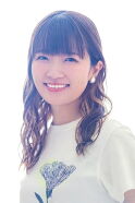 Atsumi Tanezaki