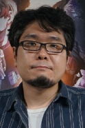 Atsushi Kobayashi