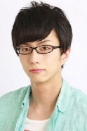 Atsushi Kosaka