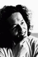 Atsushi Yamatoya