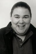 Atticus Todd