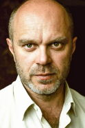 Attila Borlan