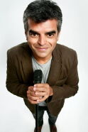 Atul Khatri
