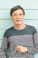 Au Hin-Wai