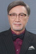 Au Hin-Wai