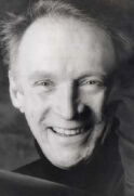 Aubert Pallascio