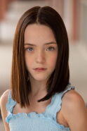 Aubin Bradley