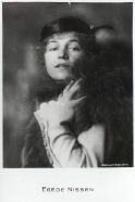 Aud Egede-Nissen
