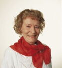 Aud Schønemann