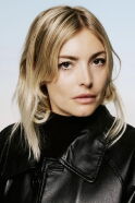 Aude Pépin