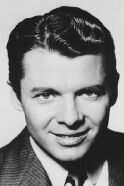 Audie Murphy