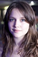 Audrey Bastien