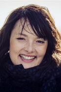 Audrey Beaulieu