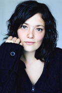 Audrey Beaulieu