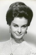Audrey Dalton