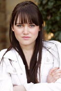 Audrey Ellis Fox