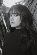 Audrey Ellis Fox