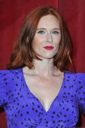 Audrey Fleurot