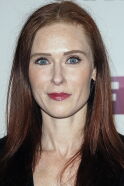 Audrey Fleurot