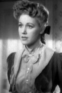 Audrey Long