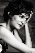 Audrey Tautou