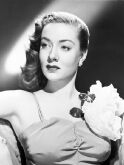 Audrey Totter