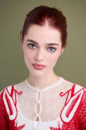 Audrey Venable