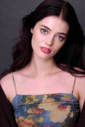 Audrey Venable