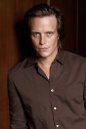 August Diehl