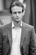 August Diehl