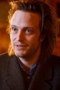 August Diehl