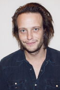 August Diehl