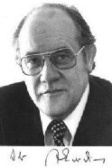 August Everding
