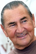 August Schellenberg