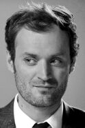 Augustin Trapenard