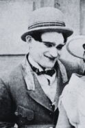 Augusto Aníbal
