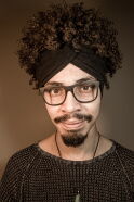 Augusto Brasil