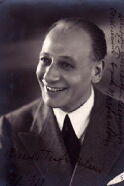 Augusto Mastrantoni