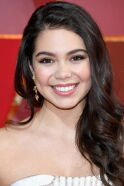 Auliʻi Cravalho