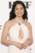 Auliʻi Cravalho