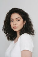 Auliʻi Cravalho